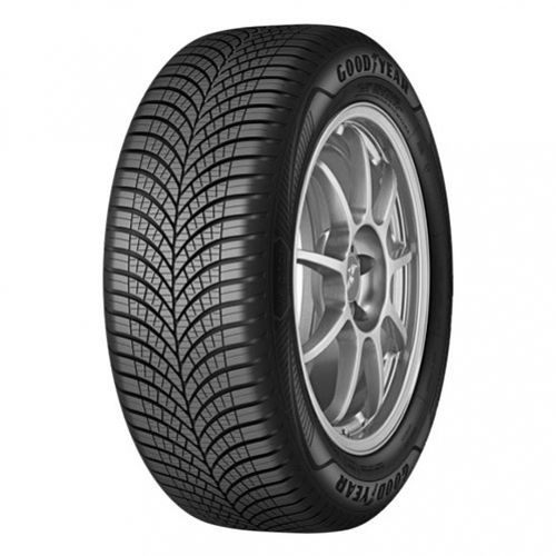 Opona GoodYear 225/60R18 VECTOR 4SEASONS GEN-3 SUV 104V XL EV - goodyear_vector_4_seasons_g3_suv[1].jpg